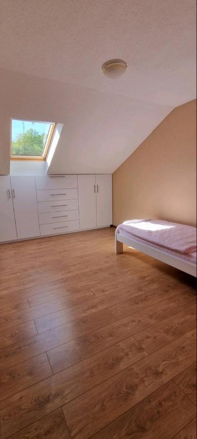 Apartman Avram Kotor Varos Екстериор снимка